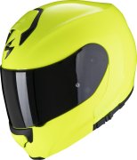 20191202122451_scorpion_exo_3000_air_solid_neon_yellow.jpeg