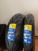 491750974_MichelinPower6.thumb.jpg.470baa9d4d928364d2a8d9fde63cc69b.jpg