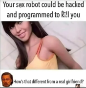 Screenshot_20250327-080750~2.png
