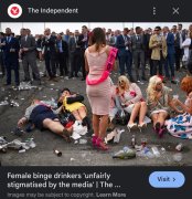 IMG_8889.thumb.jpeg.65e76ce95877fb80b8b69bf64e9ea0c4.jpeg