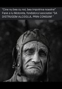 vladisto.thumb.jpg.ddf95a30089a93adc7c1ca16096b116c.jpg