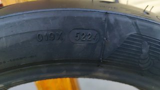 IMG-20250429-WA0008.jpeg