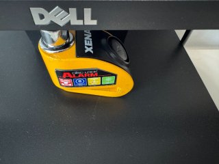 1193670130_PIC03.thumb.jpg.c3c030fb346011ca946b6dfc95927e62.jpg