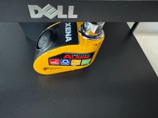 652859267_PIC02.thumb.jpg.5d2df3e644ae299ace7a80dfc5f59a8c.jpg