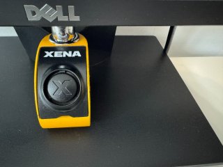 718255329_PIC01.thumb.jpg.c4faaa232a0b656f30a35f494ce3ce59.jpg