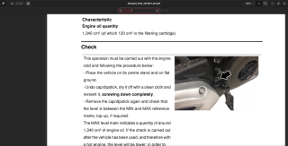 Screenshot from 2025-05-04 17-30-24.png