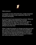 FB_IMG_1748513216218.jpg