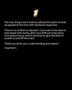 FB_IMG_1748513220057.jpg
