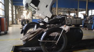 IMG-20250526-WA0000.jpeg