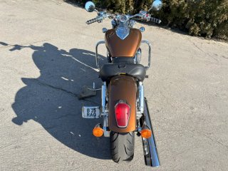 IMG_0430.jpg