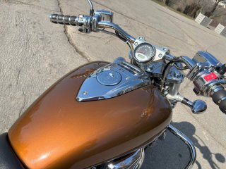 IMG_0487.jpg