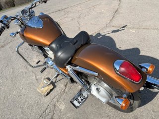 IMG_0490.jpg