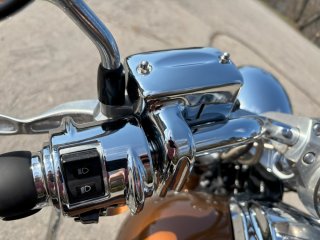 IMG_0491.jpg