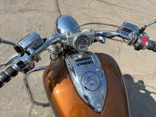 IMG_0493.jpg