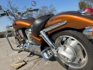 IMG_0494.jpg