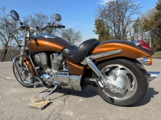 IMG_0497.jpg