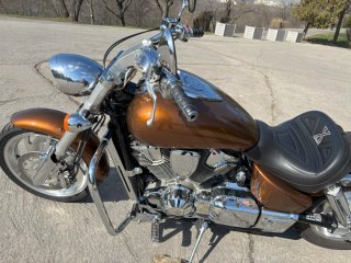IMG_0504.jpg
