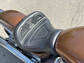 IMG_0510.jpg