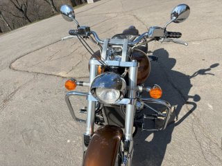 IMG_0515.jpg