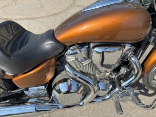 IMG_0524.jpg