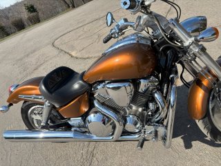 IMG_0525.jpg