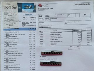 IMG_0576.jpg