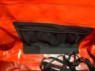 IMG_2966.jpeg