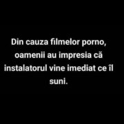 IMG_9098.jpeg