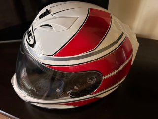 IMG_9610.jpeg