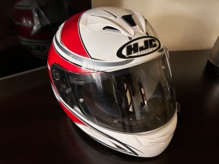IMG_9611.jpeg