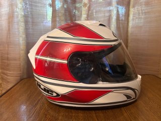 IMG_9612.jpeg