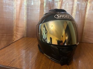 IMG_9621.jpeg