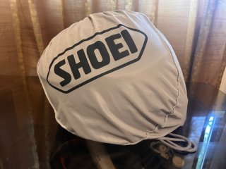 IMG_9623.jpeg