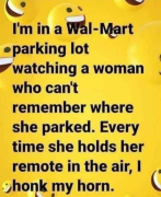 image.thumb.png.0f77186b299443f8a24b5f565b293a43.png