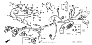image.thumb.png.e226b24d615ac04d68d8232fda65e510.png