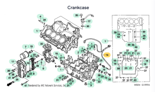 image.thumb.png.faf9250028ef8f9de0dc2ef73a449d86.png