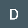 Dorin_3