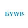 BYWB Bearing