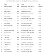 image.thumb.png.2e778e6ea83ad1d3ea92e42619b980b4.png