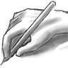 drsisu