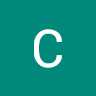 Cezar Craciun