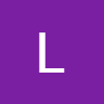 Liviu_mke