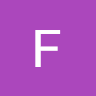 Florinbm