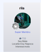 Screenshot 2025-07-18 103654.png