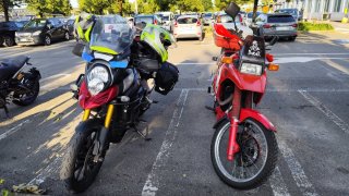 IMG_20250708_192324.jpg