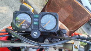IMG_20250708_192837.jpg