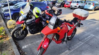 IMG_20250708_192846.jpg