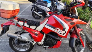 IMG_20250708_193459.jpg