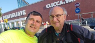 IMG_20250708_193918.jpg
