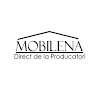 Mobilena